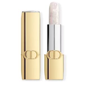 Dior Barra De Labios Rouge Dior