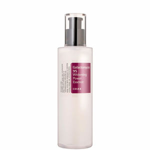 CosRx Galactomyces Tone Balancing Essence