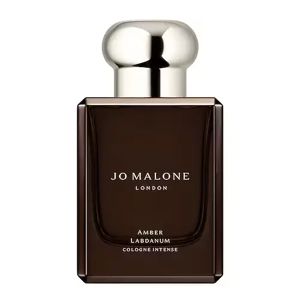 Jo Malone Amber Labdadum
