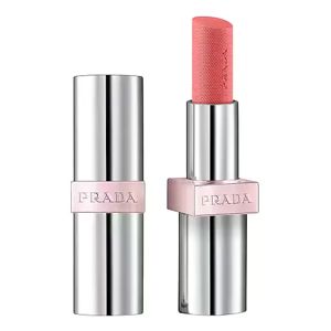 Prada Light