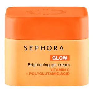 Sephora Collection Glow