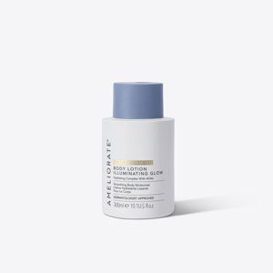 Ameliorate Glow Body Lotion