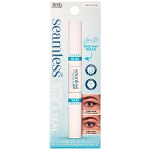 Ardell Seamless Underlash Glue & Seal
