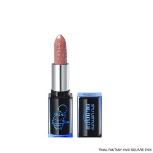 Shu Uemura X Final Fantasy Xiv Special Lip
