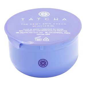 Tatcha The Dewy Skin Cream