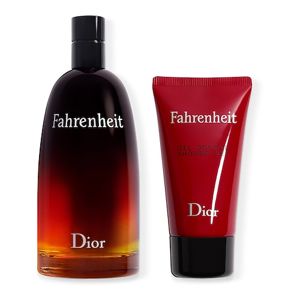 Dior Set Fahrenheit