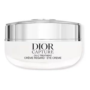 Dior Capture Contorno De Ojos