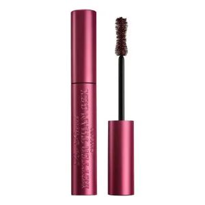 Too Faced Better Than Sex Mascara