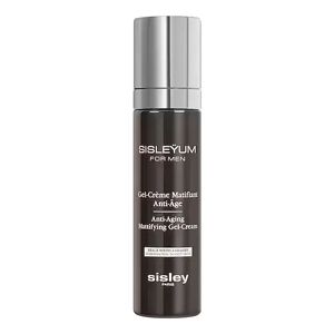 Sisley Sisleÿum Gel-Crème Matifiant Anti-Âge