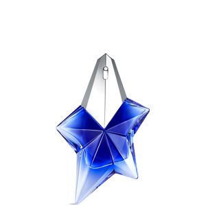 Mugler Angel Stellar