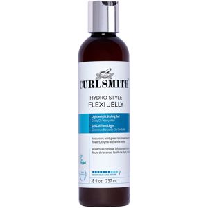 Curlsmith Hydro Style Flexi Jelly