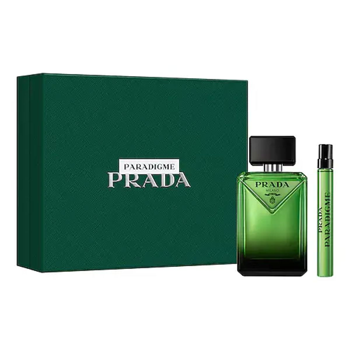 Prada Paradigme