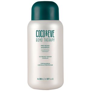 Coco & Eve Exclusive Bond Therapy Pro Bond Shampoo