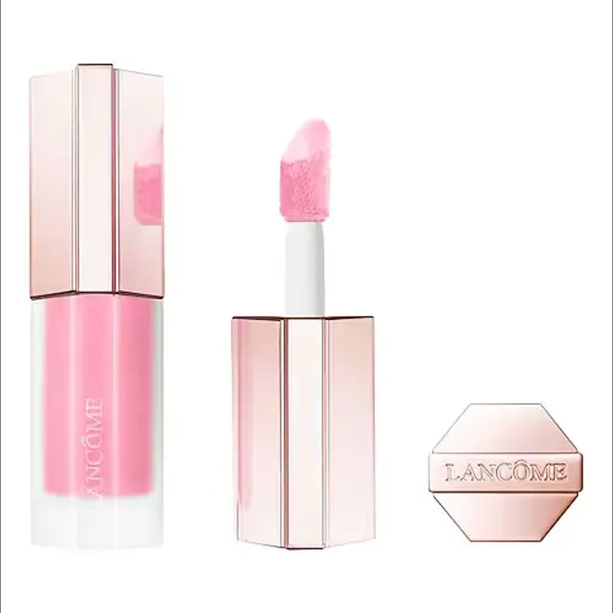 Lancôme Face Idole - Rubor