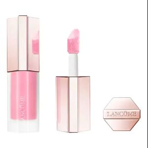 Lancôme Face Idole - Rubor