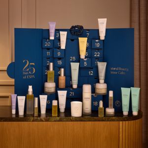 ESPA Adventskalender