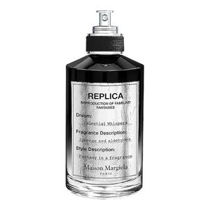 Maison Margiela Celestial Whispers