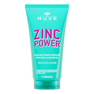 Nuxe Nuxe