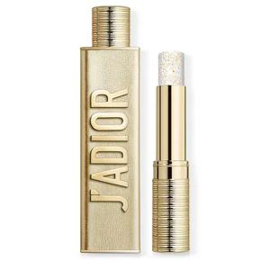 Dior J'Adior Perfume Sólido