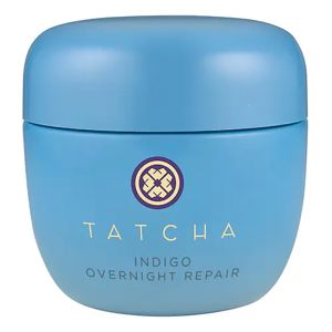 Tatcha The Indigo Overnight Repair