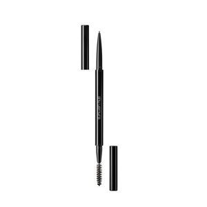 Shu Uemura Needle Brow