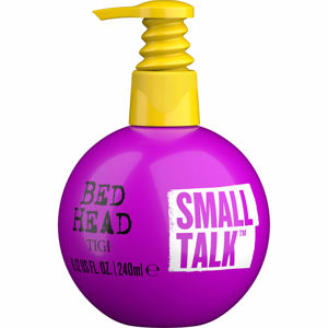 TIGI Bed Head By Tigi Small Talk Volumising Styling Cream