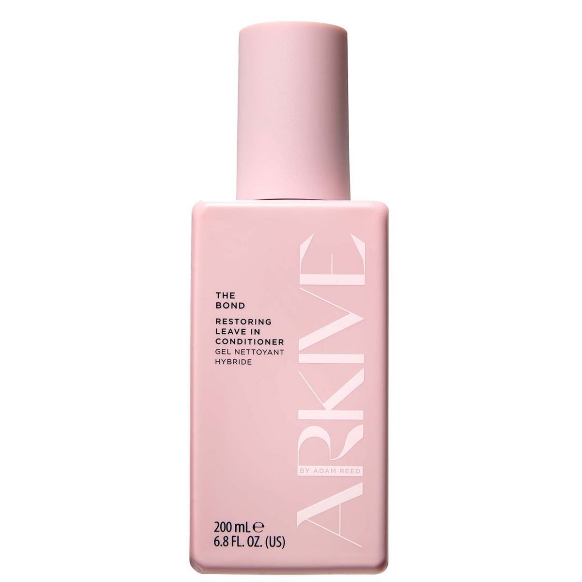 ARKIVE Headcare The Bond Restoring Leave-In Conditioner