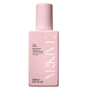 ARKIVE Headcare The Bond Restoring Leave-In Conditioner