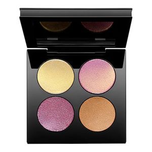 Pat McGrath Labs - Blitz Astral Quad: Ritualistic