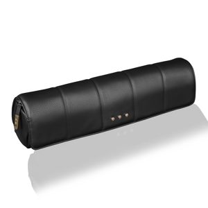 ghd 2-In-1 Heat-Resistant Wet-To-Dry Bag & Mat