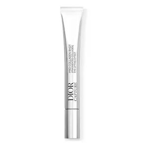 Dior Capture Pro-Collagen Shot