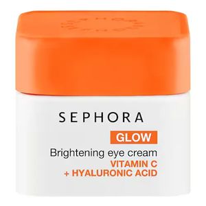 Sephora Collection Glow