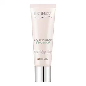 Biotherm Aquasource Bases De Maquillaje