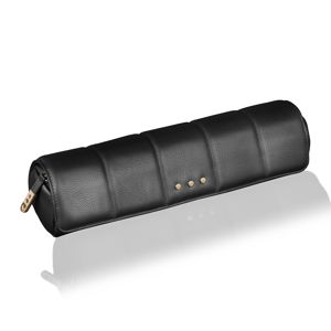 ghd 2-In-1 Heat-Resistant Flat Iron Bag & Mat