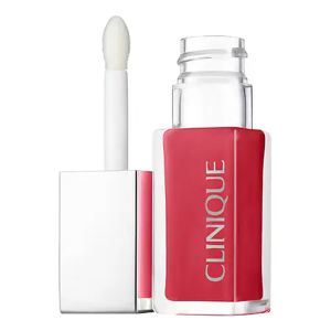Clinique Pop Lip