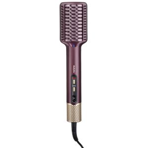 Babyliss Air Power Smooth