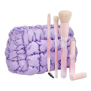 Sephora Collection Kit De Brochas Pillow Dream
