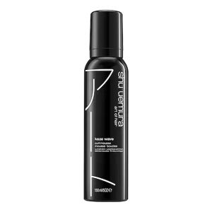 Shu Uemura Art Of Hair