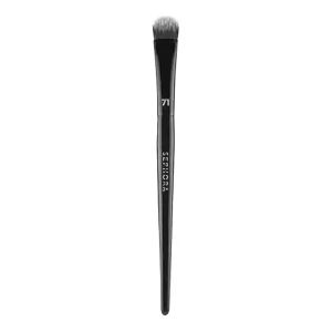 Sephora Collection Pinceau Pro Anticernes #71