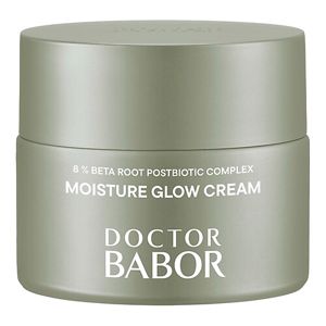BABOR Moisture Glow Cream