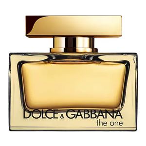 Dolce & Gabbana The One Eau De Parfum Intense