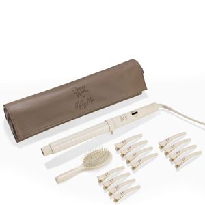 Beauty Works Molly-Mae Curl Kit