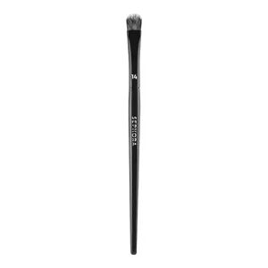 Sephora Collection Pinceau Pro Ombreur #14