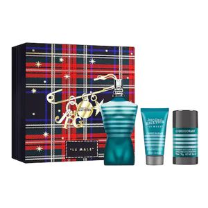 Jean Paul Gaultier Le Male