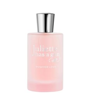 Juliette Has A Gun Powder Love Eau De Parfum