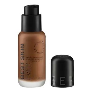 Sephora Collection Best Skin Ever