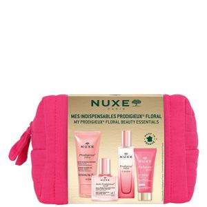 Nuxe My Prodigieux Essentials