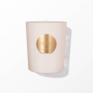Lancôme La Vela Perfumada Le Parfum