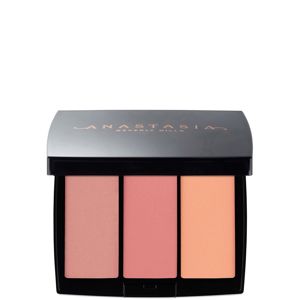 Anastasia Beverly Hills Rouge-Trio