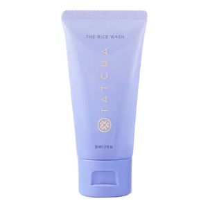 Tatcha The Rice Wash